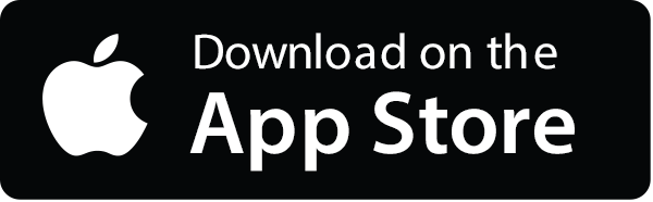 Télécharger Pump Me sur l’App Store