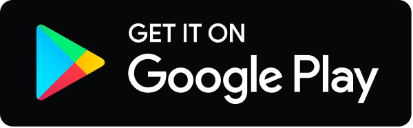 Télécharger Pump Me sur Google Play